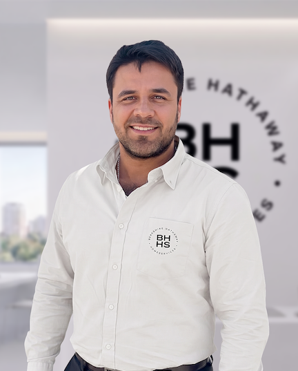 Daniel Fernandez Maciel class=